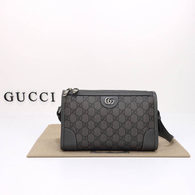 Amelia-i GUKI Women Bags - 253
