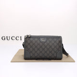 Amelia-i GUKI Women Bags - 253