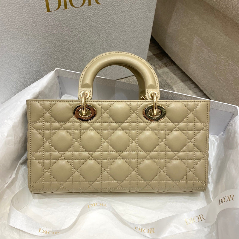 Amelia- DOR Bags - 985