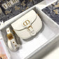 Amelia - DYOR   BAGS FOR WOMEN - FASHION LUXURY BAGS 264