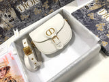 Amelia - DYOR   BAGS FOR WOMEN - FASHION LUXURY BAGS 264