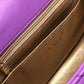 Amelia- CHL Bags - 7463