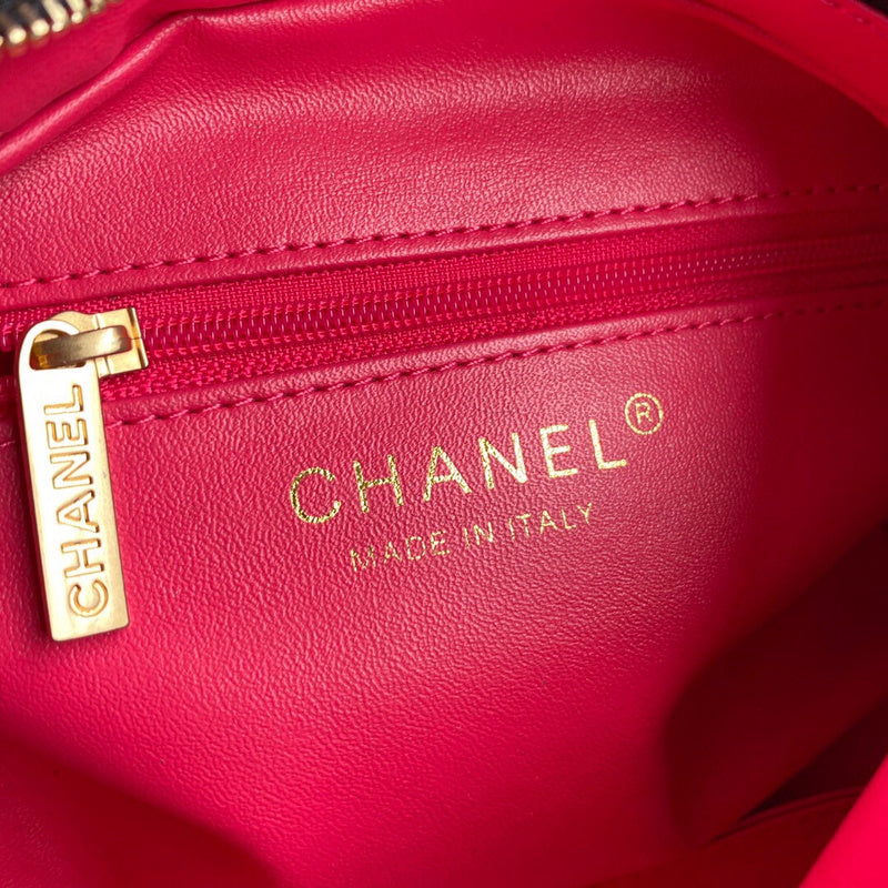 Amelia - CHL Bags - 2857