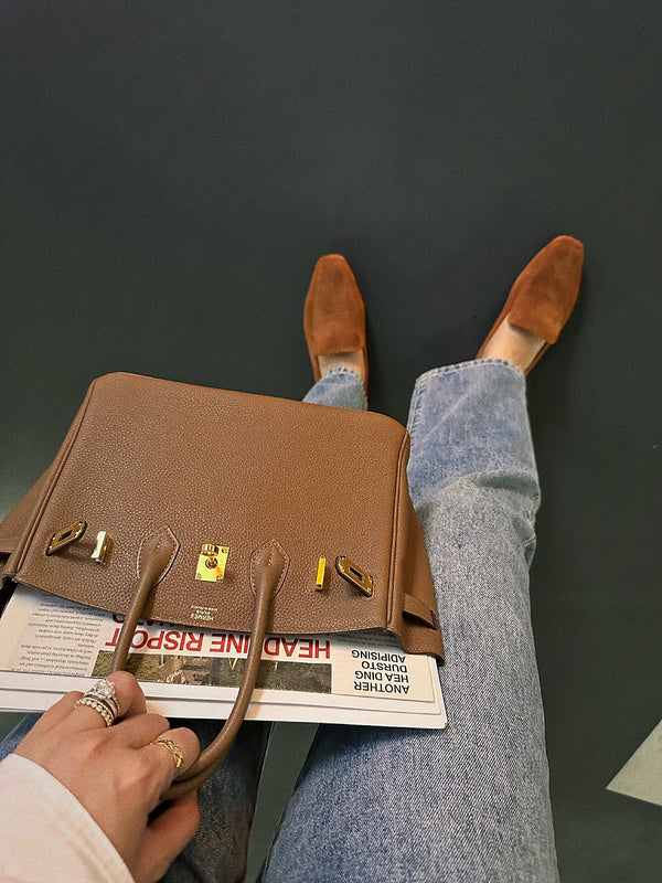 Amelia - HMS Bags - 1561