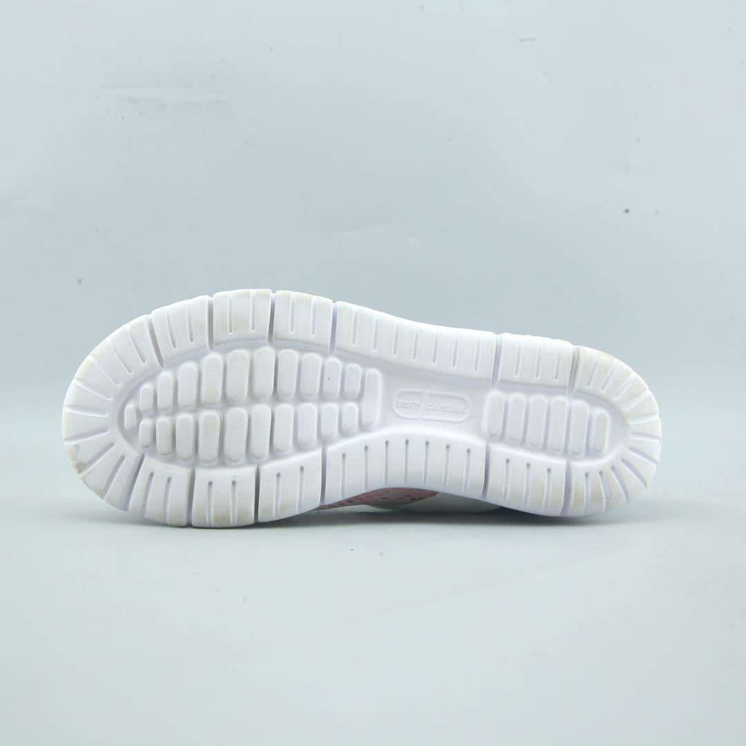 FILA BREATHABLE