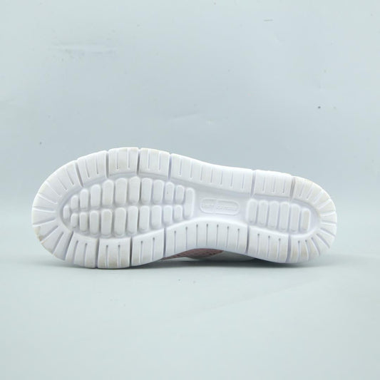 FILA BREATHABLE