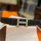 Amelia - HMS Belts - 052