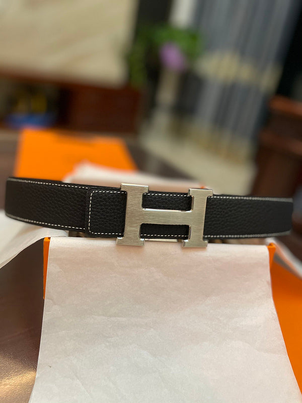 Amelia - HMS Belts - 052