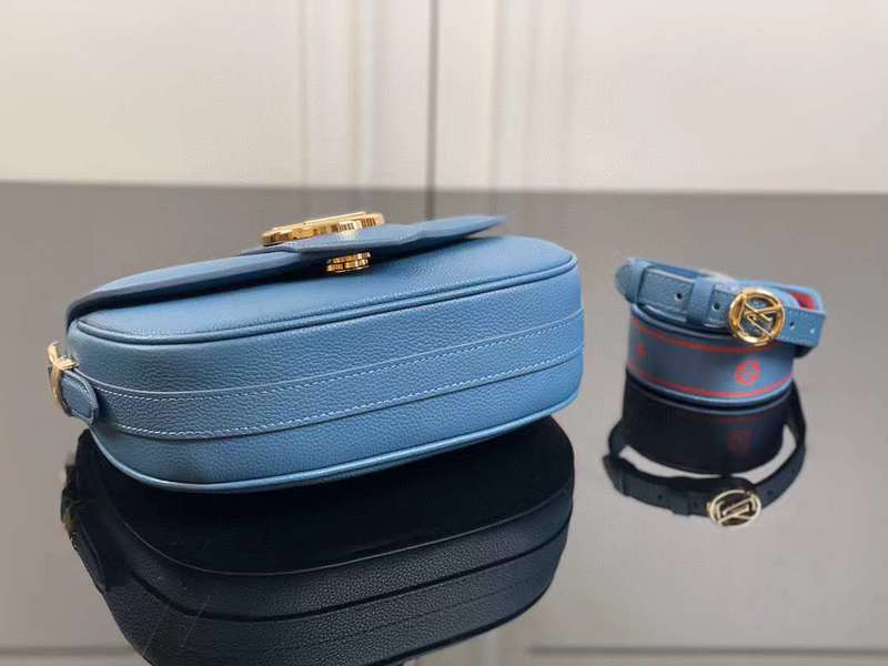 Amelia - LV Bags - 12462