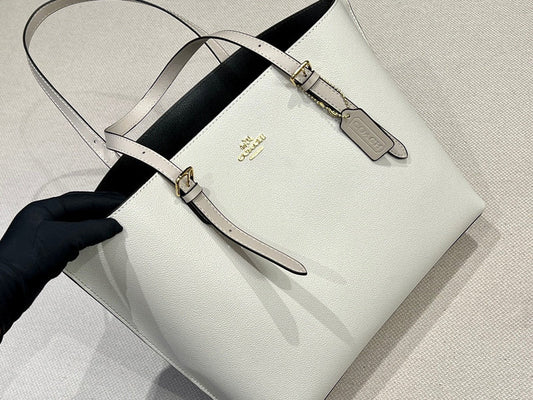 Amelia - CCH Bags - 368
