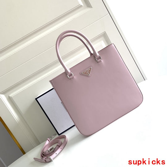 Amelia- - PD Women Bags - 047