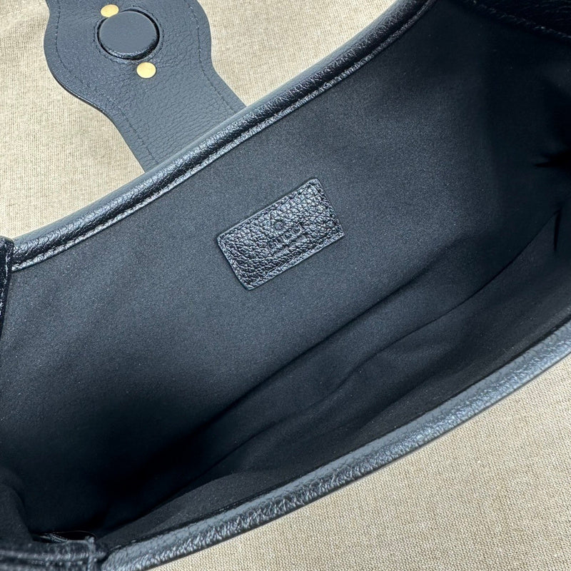 Amelia  - GCI Bags - 12470