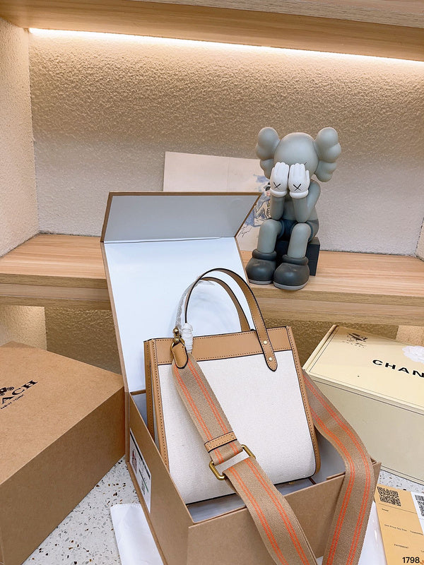Amelia - CCH Bags - 013
