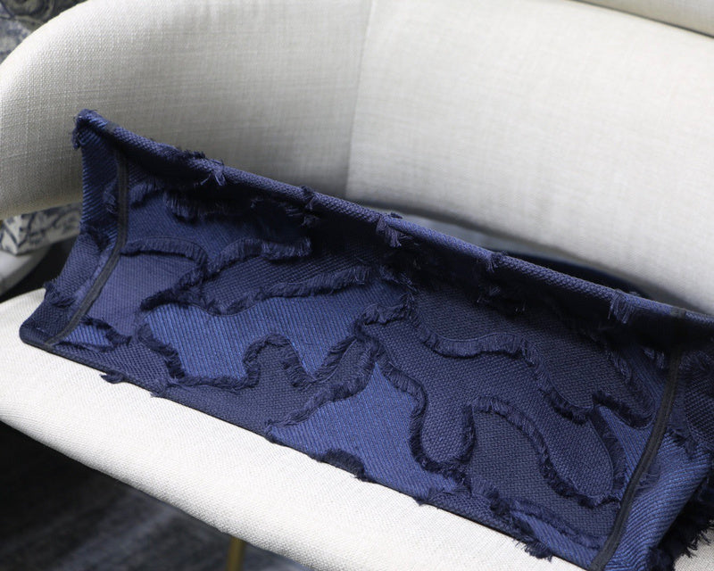 Amelia - DYOR   BAGS FOR WOMEN - FASHION LUXURY BAGS 359