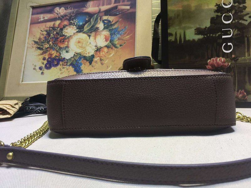 GCC - Amelia Fashion Bags - 710