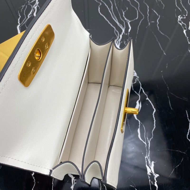 Camila Bags - Prada Bags - 749