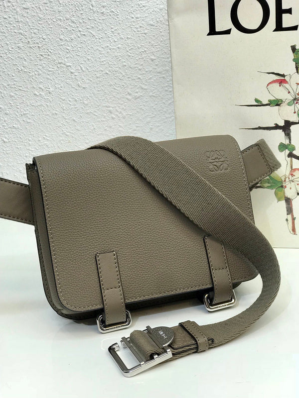 Amelia's Bag Gallery - LWO Bags - 918