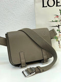Amelia's Bag Gallery - LWO Bags - 918