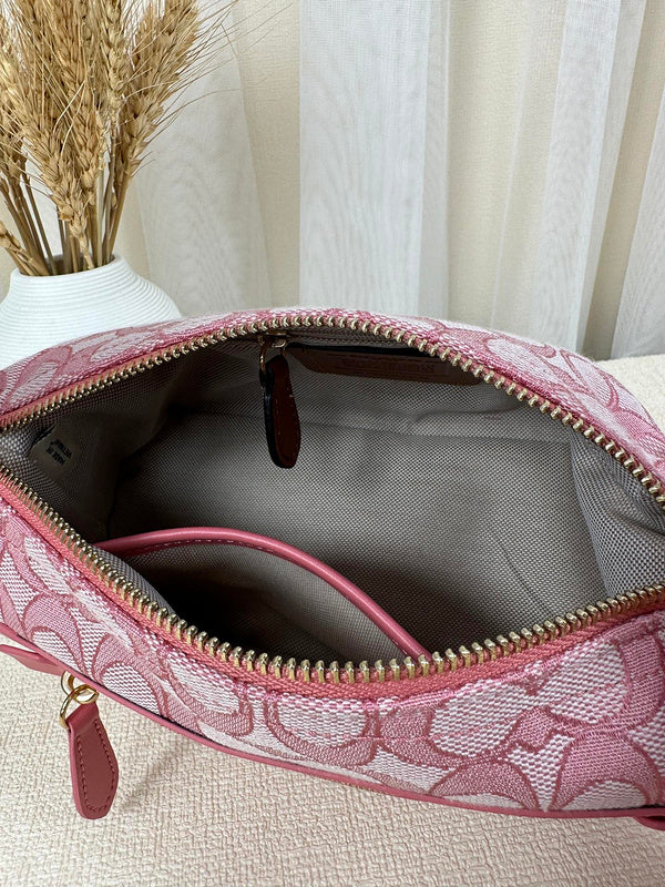 Amelia-i CAH Bags - 113
