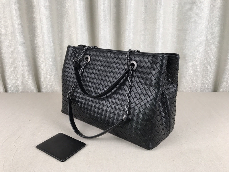 Amelia - BV Bags - 215