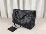 Amelia - BV Bags - 215