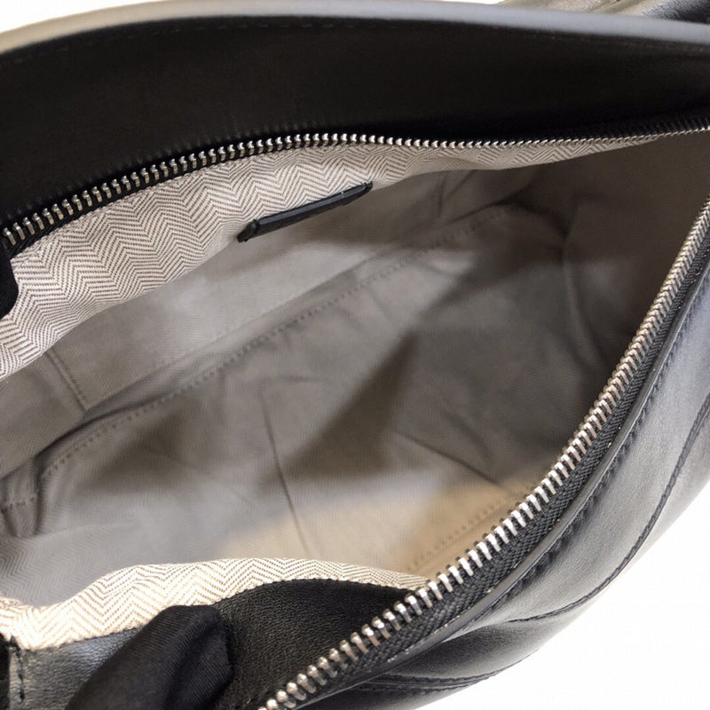Amelia's Bag Gallery - LWO Bags - 847