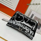 Amelia - BLN-CIAGA WOMEN LUXURY BAGS - 720