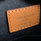 Amelia - LV Bags - 13120