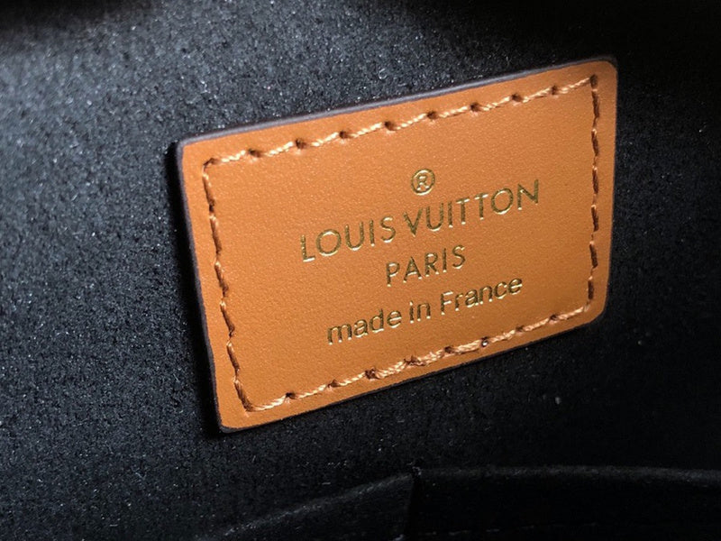 Amelia - LV Bags - 13120