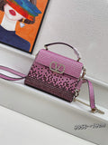 VAL LUXURY BAGS - FOR FASHION LOVERS  AFFORDABLE LUXURY BAGS- 196