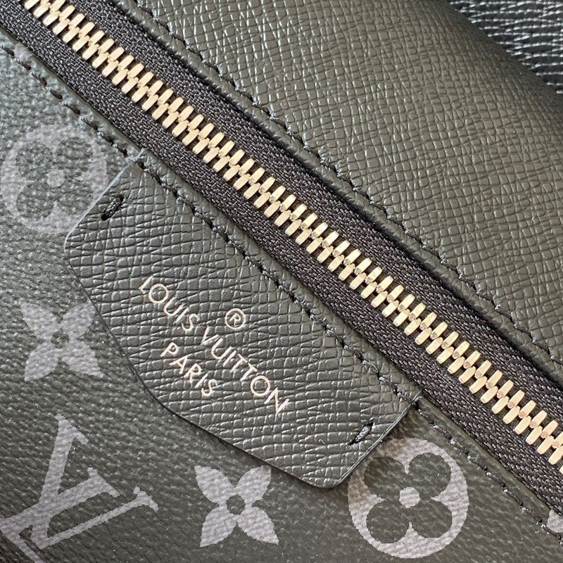 Amelia - LV Bags - 15355