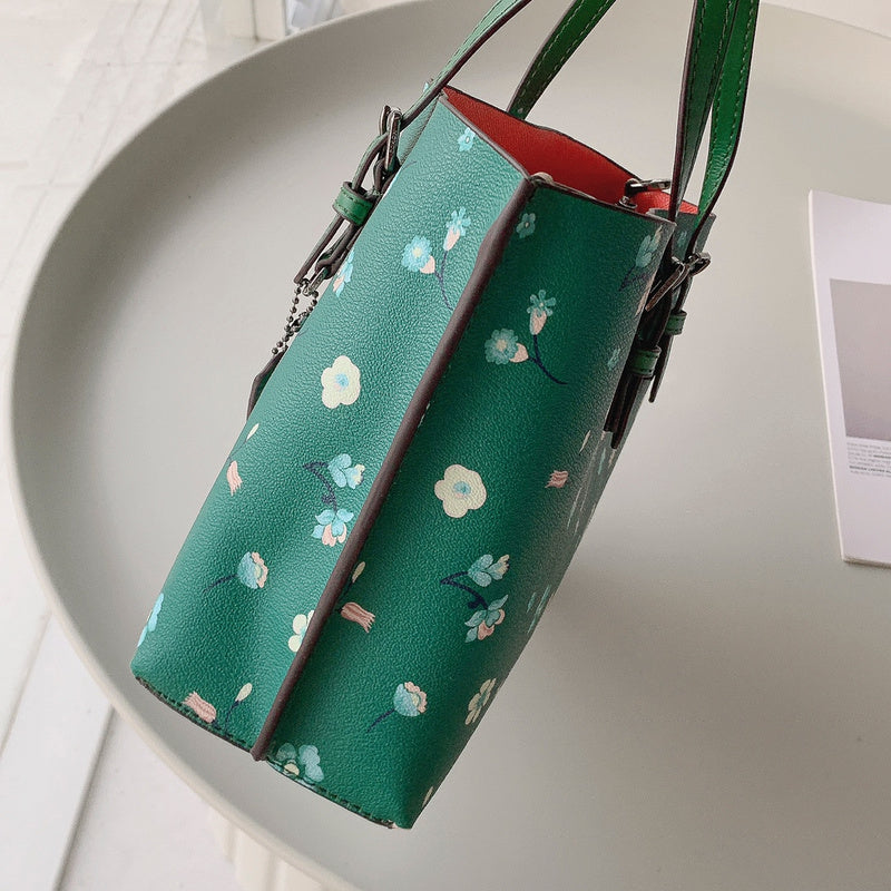 Amelia- CAH Bags - 695
