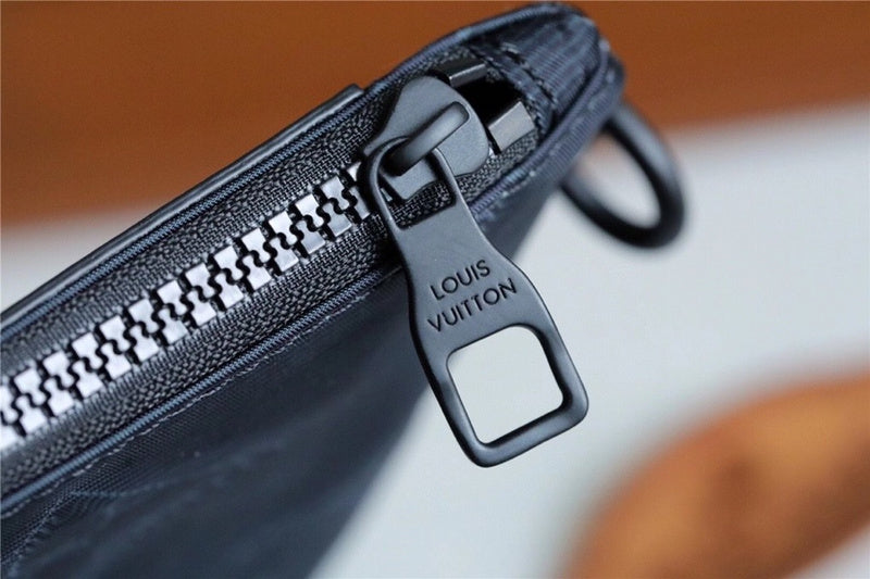 Fan Fashion Lu-Vi bags - 10819