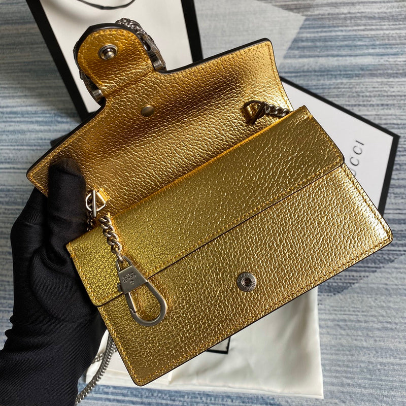 Amelia- GCI Bags - 4941
