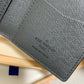 Amelia- LOV  Luxury  Wallets - 554