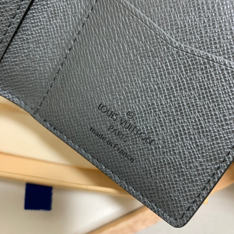 Amelia- LOV  Luxury  Wallets - 554