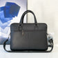Amelia- GCI Bags - 2237