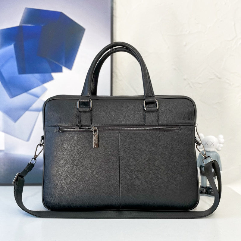 Amelia- GCI Bags - 2237