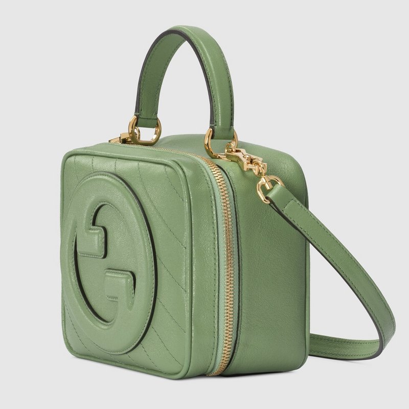 Amelia-i GUKI Women Bags - 100
