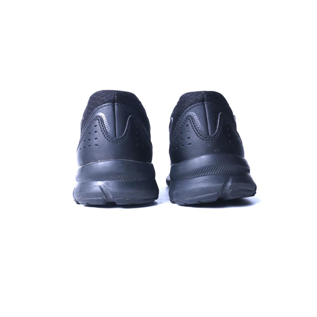 ASICS JOLT 3