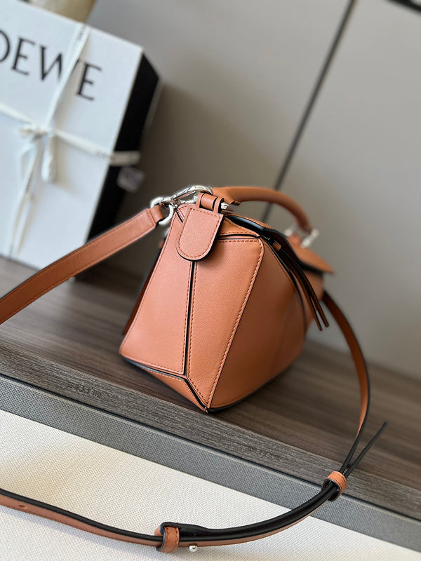 Amelia's Bag Gallery - LWO Bags - 727