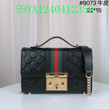 Amelia - GCI Bags - 10365