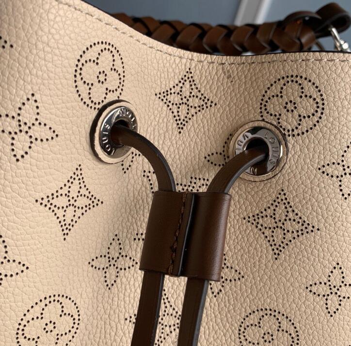 AmeliaLuxury - LOV Bags - 3106