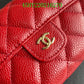 Amelia - CHL Bags - 1524