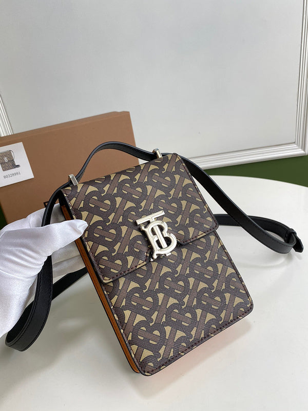 Amelia - B-BERRY BAGS - 296