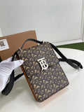 Amelia - B-BERRY BAGS - 296