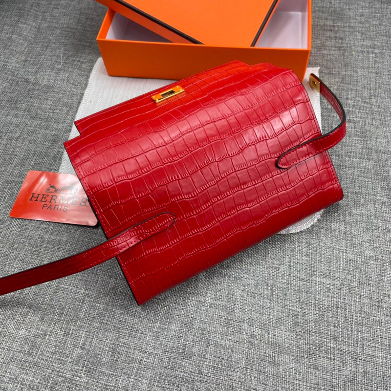 Amelia- HMS-Bags - 1250