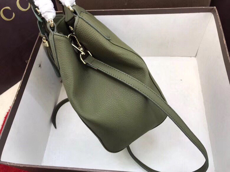 Amelia  - GCI Bags - 10859