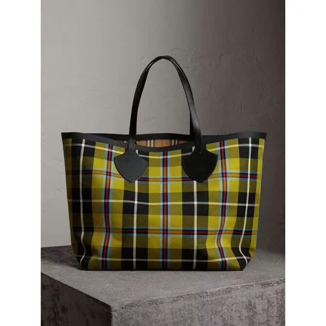 B-Berry Bags - Women Ameliave Luxury Bags - 1083