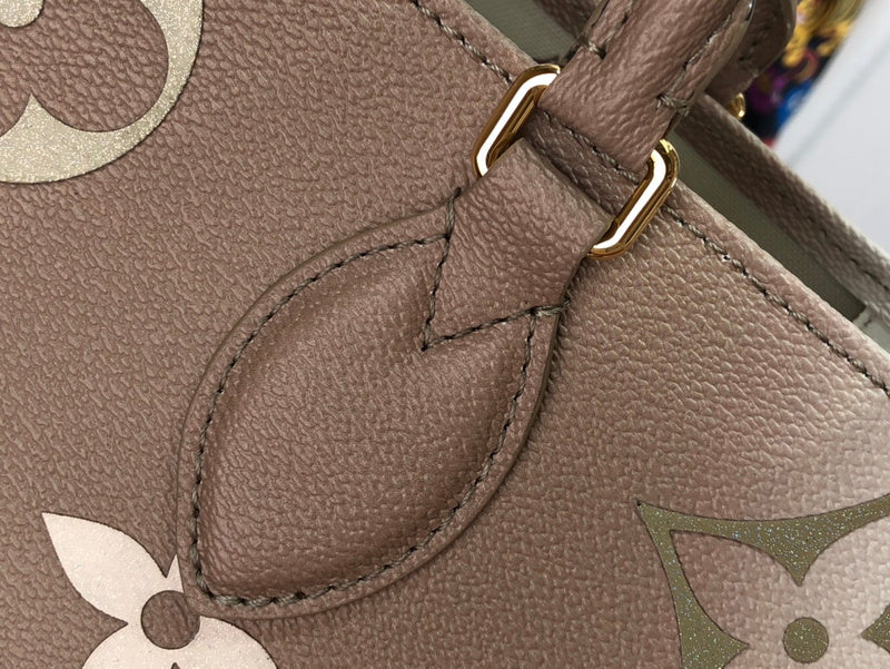 Amelia - LV Bags - 16721
